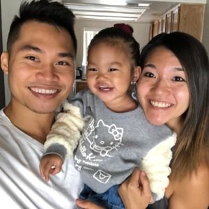 Meet your Posher, Emi